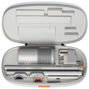 AladdinX Aladdin Poca Laser ��p�|�[�^�u���L�b�g WK03K-S [WK03KS]