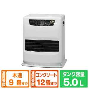 �g���g�~ �Ζ��t�@���q�[�^�[ �z���C�g LC-32P(W) [LC32PW]