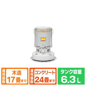 �g���g�~ �Η��`�Ζ��X�g-�u �z���C�g KS67RWT [KS67RWT]