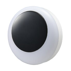 ヤザワ 24時間タイマーナイトライト ホワイト NASWL76 [NASWL76]