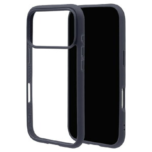 ���X�^�o�i�i iPhone17 Pro�pFLEXGUARD �l�C�r�[���N���A 9025IP5BHPNV [9025IP5BHPNV]