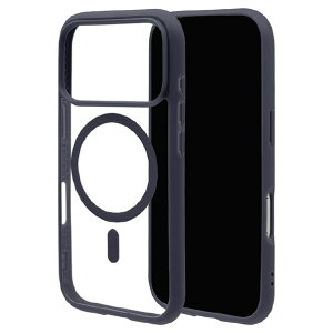 ���X�^�o�i�i iPhone17 Pro�pFLEXGUARD ���͏[�d�Ή� �l�C�r�[���N���A 9027IP5BHPMNV [9027IP5BHPMNV]