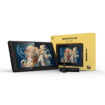 楽天市場】液晶ペンタブレット 15.6の通販