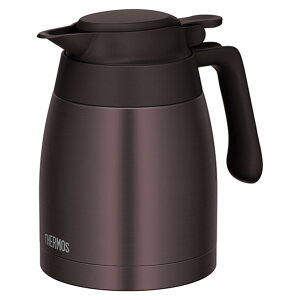 �T�[���X �X�e�����X�|�b�g �u���E�� TTG-1000BW [TTG1000BW]