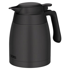 �T�[���X �X�e�����X�|�b�g �_�[�N�O���[ TTG-1000DGY [TTG1000DGY]