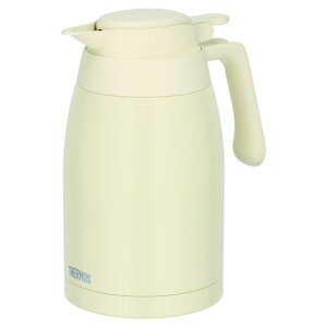 �T�[���X �X�e�����X�|�b�g �A�C�{���[ TTG-1500IV [TTG1500IV]