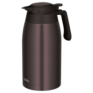 �T�[���X �X�e�����X�|�b�g �u���E�� TTG-2000BW [TTG2000BW]