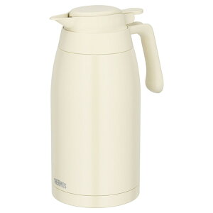 �T�[���X �X�e�����X�|�b�g �A�C�{���[ TTG-2000IV [TTG2000IV]