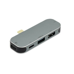 JTT MY DOCK STATION 5-IN-1 USB My Dock Station�V���[�Y JTMD-5IN1D-U [JTMD5IN1DU]�yAPRP�z