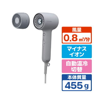 �p�i�\�j�b�N �w�A�[�h���C���[ �C�I�j�e�B ���_���O���[ EH-NE9N-H [EHNE9NH]�yRNH�z