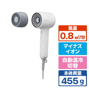 �p�i�\�j�b�N �w�A�[�h���C���[ �C�I�j�e�B ���_���z���C�g EH-NE9N-W [EHNE9NW]�yRNH�z