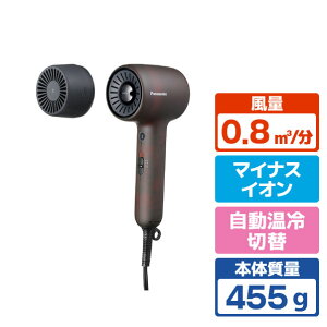 �p�i�\�j�b�N �w�A�[�h���C���[ �C�I�j�e�B �O���X�u���E�� EH-NE9P-T [EHNE9PT]�yRNH�z