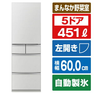 �O�H �y���J���z451L 5�h�A�m���t�����①�� MD�V���[�Y �A�v���Ή� MD�V���[�Y �t���b�g���l���z���C�g MR-MD45NL-W [MRMD45NLW]�yRNH�z