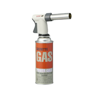 �C���^�j �J�Z�b�g�K�X �A�E�g�h�A�g�[�`�o�[�i�[ �g�t��̒B�lII�h �E�H�[���O���[ CB-TC-CKWHP [CBTCCKWHP]�yMRTP�z