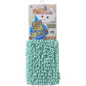 �R��Y�� SUSU�R�ۃX�g�����OW�o�X�}�b�gEC�O���[�� 40×60cm �O���[�� SUSU�X�g�����OW�o�X�}�c�gGRN4060 [SUSU�X�g�����OW�o�X�}�c�gGRN4060]