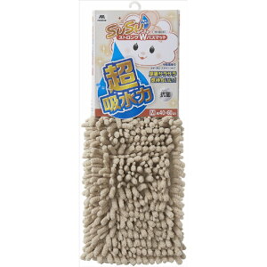 �R��Y�� SUSU�R�ۃX�g�����OW�o�X�}�b�gEC�x�[�W�� 40×60cm �x�[�W�� SUSU�X�g�����OW�o�X�}�c�gBE4060 [SUSU�X�g�����OW�o�X�}�c�gBE4060]