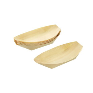 ������� �₫�ρ[!�����Ă�����M(10������) ���L�p-�^�R���L�����U��10�}�C�C�� [���L�p-�^�R���L�����U��10�}�C�C��]