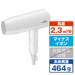 modshair �_�u���C�I���w�A�[�h���C���[ �z���C�g MHD-1246-W [MHD1246W]�yMRTP�z