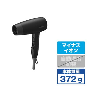 ���b�Y�w�A �R���p�N�g�C�I���w�A�[�h���C���[ �A�h�o���X�X�}�[�g mod�fshair �u���b�N MHD-1234-K [MHD1234K]�yMRTP�z