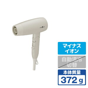 ���b�Y�w�A �R���p�N�g�C�I���w�A�[�h���C���[ �A�h�o���X�X�}�[�g mod�fshair �A�b�V���O���[ MHD-1234-AG [MHD1234AG]