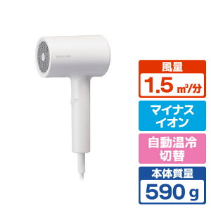 �e�X�R�� ���C�X�`���[�C�I�� �w�A�h���C���[ �z���C�g TDX300A-W [TDX300AW]�yRNH�z�yMRTP�z