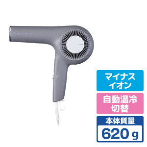 �e�X�R�� �v���t�F�b�V���i���v���e�N�g�C�I���w�A�h���C���[ �X���[�L�[�O���[ NIB500B-H [NIB500BH]�yRNH�z�yMRTP�z