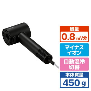 �e�X�R�� �}�C�i�X�C�I�� �w�A�h���C���[ �u���b�N TD760A-K [TD760AK]�yRNH�z�yMRPT�z