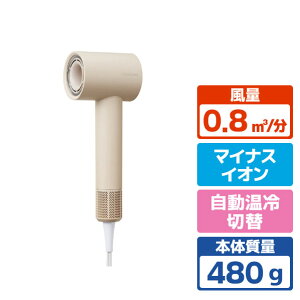 �e�X�R�� �v���e�N�g�C�I�� �w�A�h���C���[ �x�[�W�� TD765A-C [TD765AC]�yRNH�z