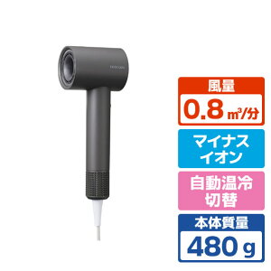 �e�X�R�� �v���e�N�g�C�I�� �w�A�h���C���[ �u���b�N TD765A-K [TD765AK]�yRNH�z�yMRTP�z