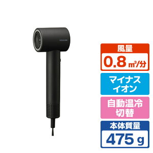 �e�X�R�� �}�C�i�X�C�I�� �w�A�h���C���[ �u���b�N TD863A-K [TD863AK]�yRNH�z�yMRTP�z