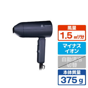 �I���S �}�C�i�X�C�I���~�j�h���C���[ e angle select VENUSiS ���B�i�V�X �l�C�r�[ VDM-1150E4(NV) [VDM1150E4NV]�yFMPT�z