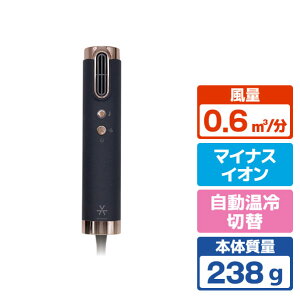 �I���S �X�����t�B�b�g�h���C���[ e angle select VENUSiS���B�i�V�X �l�C�r�[ VDS-7050E5(NV) [VDS7050E5NV]�yMRTP�z