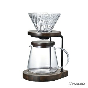 �n���I �h���b�v�X�^���h�Z�b�g�E�H�[���i�b�g WDS1006WN�h���c�v�X�^���h�Z�c�g [WDS1006WN�h���c�v�X�^���h�Z�c�g]