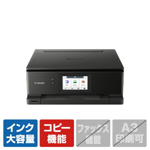 �L���m�� �C���N�W�F�b�g�����@ PIXUS TS8930BK PIXUS �u���b�N TS8930BK [TS8930BK]�yRNH�z