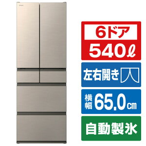 ���� �u�܂邲�ƃ`���h�v�ł��������ۑ� 6�h�A�Ⓚ�①�� ���C�g�S�[���h RHWC54YN [RHWC54YN]�yRNH�z