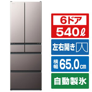 ���� �u�܂邲�ƃ`���h�v�ł��������ۑ� 6�h�A�Ⓚ�①�� �u���X�g���[�u�O���[ RHWC54YH [RHWC54YH]�yRNH�z