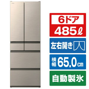 ���� �u�܂邲�ƃ`���h�v�ł��������ۑ� 6�h�A�Ⓚ�①�� ���C�g�S�[���h RHWC49YN [RHWC49YN]�yRNH�z