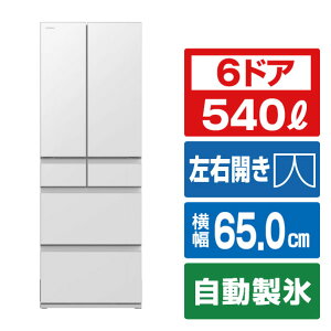 ���� �u�^��X�����[���v�őN�x������ 6�h�A�Ⓚ�①�� �i�`�������z���C�g RHZC54YXW [RHZC54YXW]�yRNH�z