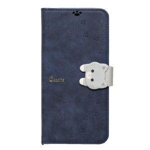 NATURAL design Google Pixel 10/10 Pro�p�蒠�^�P�[�X NewCocotte �l�C�r�[ GP10-COT06 [GP10COT06]