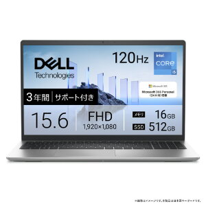 DELL Dell 15 DC15250 �I���W�i�� �v���`�i�V���o�[ ND65-GHM3SE6 [ND65GHM3SE6]�yRNH�z