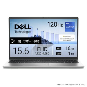 DELL Dell 15 DC15250 �I���W�i�� �v���`�i�V���o�[ ND85-GHM3SE6 [ND85GHM3SE6]�yRNH�z
