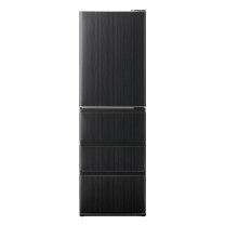 楽天市場】aqr 46の通販