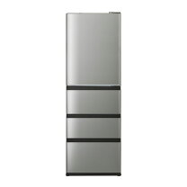 楽天市場】冷蔵庫 380l（メーカーアクア）（冷蔵庫・冷凍庫｜キッチン 
