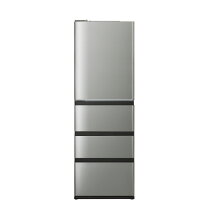 楽天市場】冷蔵庫 380l（メーカーアクア）（冷蔵庫・冷凍庫｜キッチン 