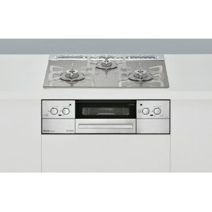 �����i�C �y�v���p���K�X�p�z�V�X�e���L�b�`���p�K�X�r���g�C���R���� e angle select Lisse �J�[���V���o�[�A�X�e�����X���Ƃ� ER31W42E5A-LPG [ER31W42E5AP]