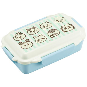 �I�[�G�X�P�[ �������� �����`�{�b�N�XCKW No�D5 PCD-500 CKW5�����`�{�c�N�X500ML [CKW5�����`�{�c�N�X500ML]