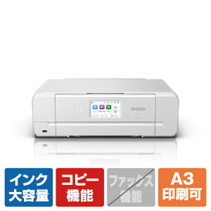 �G�v�\�� A3�J���[�C���N�W�F�b�g�����@ EP-988A3 [EP988A3]�yRNH�z