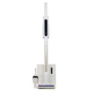 e angle �_�X�g�X�e�[�V�����t���N���[�i�[ �I���W�i�� �z���C�g ANGV-SCD15-A-WH [ANGVSCD15AWH]