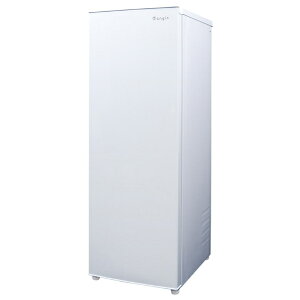 e angle 107L �O�J���^�C�v�t���[�U�[ ANGVA-FR107-UPW [ANGVAFR107UPW]�yEAWK�z�yFMPT�z