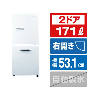 e angle 171L �Ⓚ�①�� �z���C�g ANG-RE171-D1(W) [ANGRE171D1W]�ySPMP�z